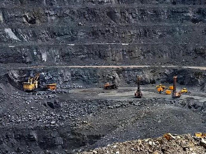 今年6月巴西铁矿石出口3368万吨，为近9个月超高水平