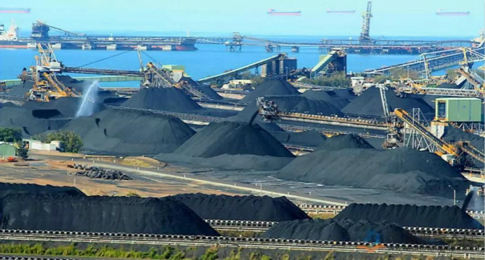 发改委：准备投放超1000万吨煤炭储备！煤价高位还能持续多久？