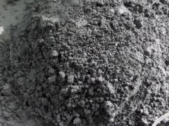 重选硫精砂有什么优势