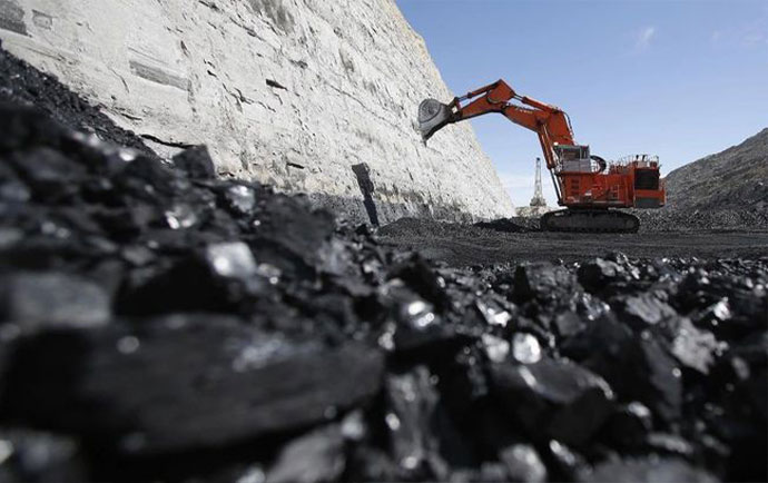 煤化油是真的吗？或将开辟煤炭领域新的发展契机