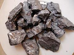 钛铁矿选矿设备及主要工艺流程