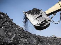 国家发改委：做好东北地区采暖季煤炭保供工作