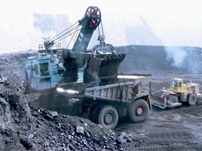 国家矿山安全监察局综合司关于全面开展煤矿“电子封条”推广建设的通知