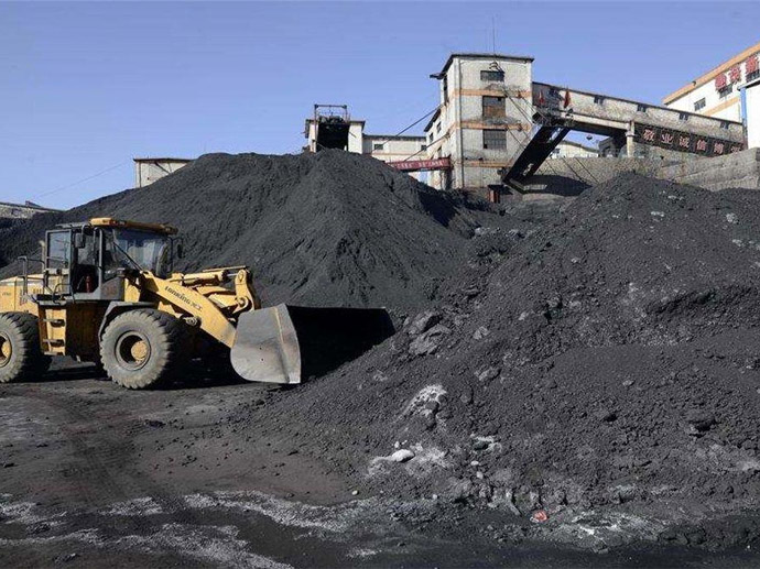 煤炭市场新变化，这几个情况要关注！