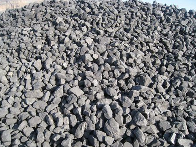 中国西南地区煤矸石利用现状与展望