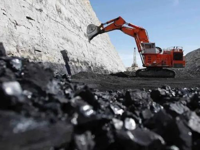 为什么中国铁矿石储存量世界前五却还要大量进口?