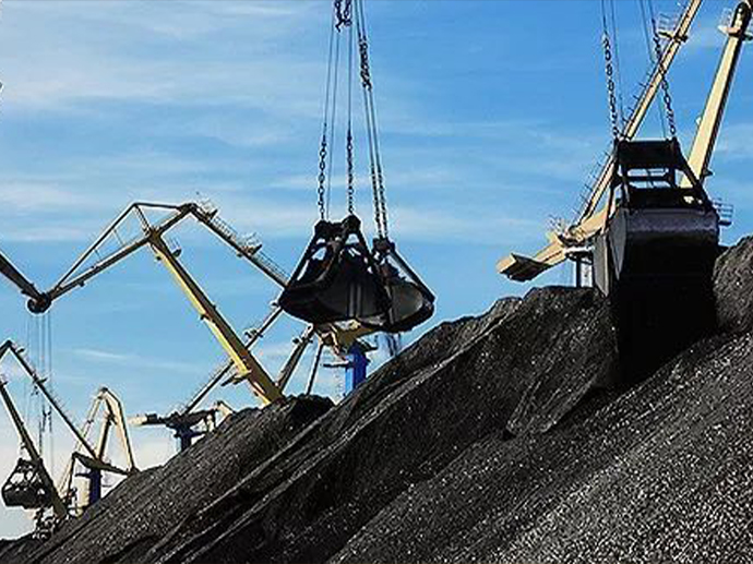 一大型国有煤炭集团下调煤价，至合理区间