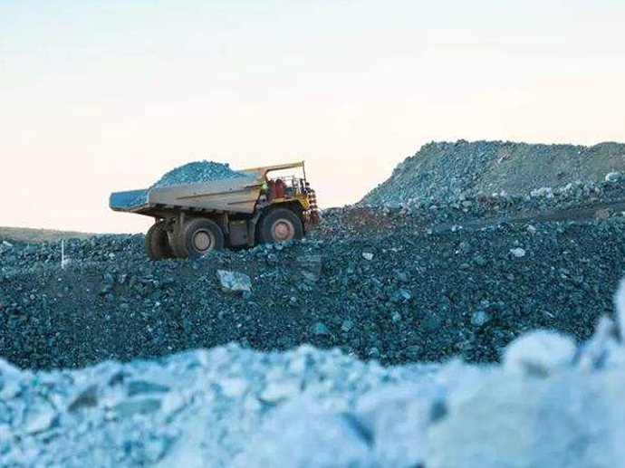 中企获阿根廷3个锂矿开发权，224万吨锂矿将提前拿到手！