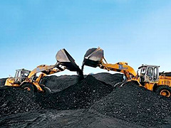 煤炭价格疯涨,投资煤炭粉碎机大有钱途