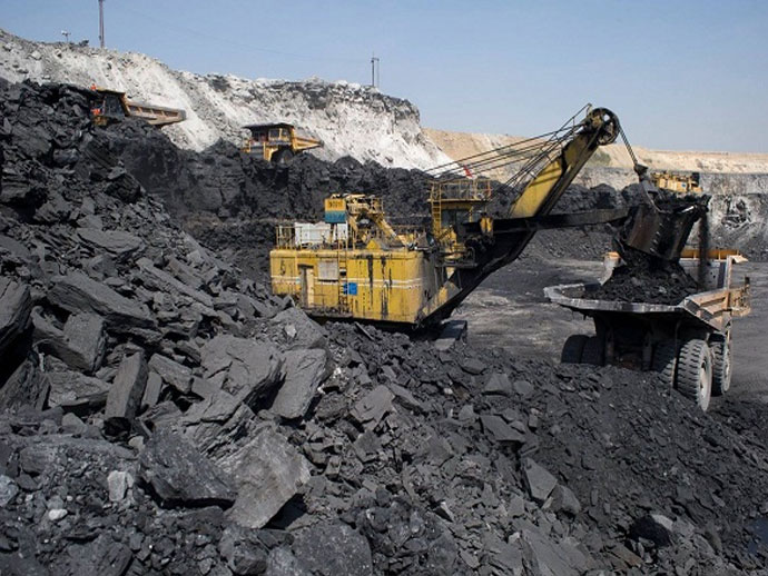 国家发改委就2022年煤炭长协签订征求意见