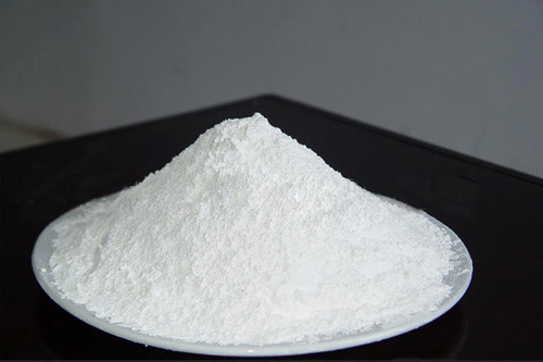 超细硫酸钡常用表面改性剂及工艺