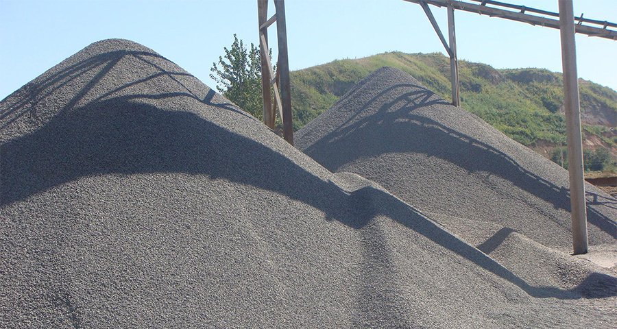 劣质机制砂用于混凝土危害大，买砂要看是否符合《混凝土结构通用规范》