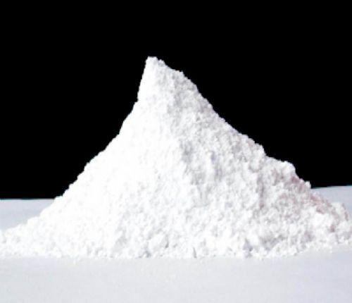 硅烷偶联剂改性石英粉的原理、影响因素及工艺
