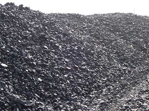 关于煤矸石的资源再利用，我们有15种方法要告诉你！