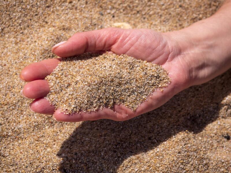 除了粒度和粒径，我们还用什么指标去评判砂石骨料的规格？
