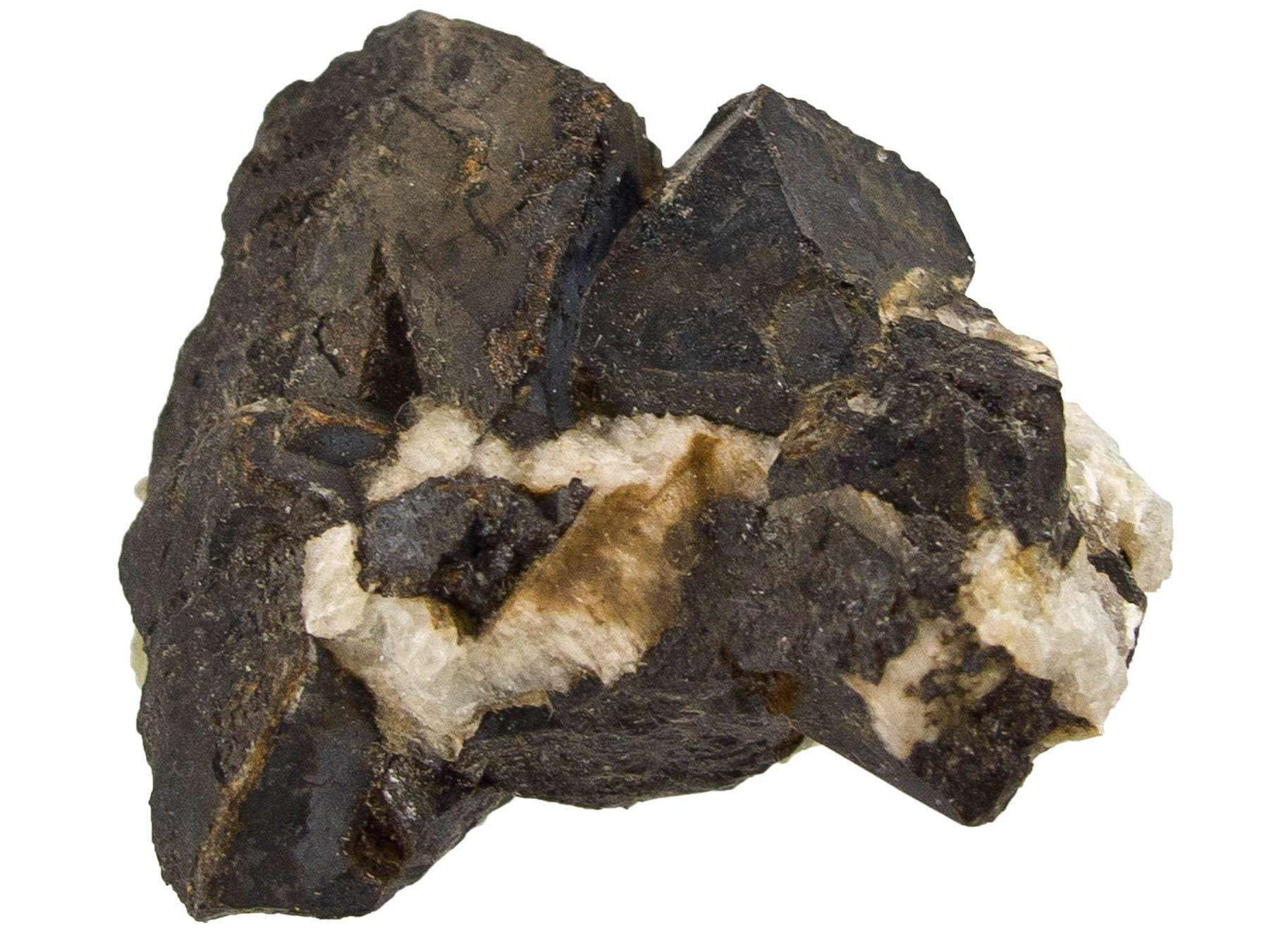 磷硅稀土矿