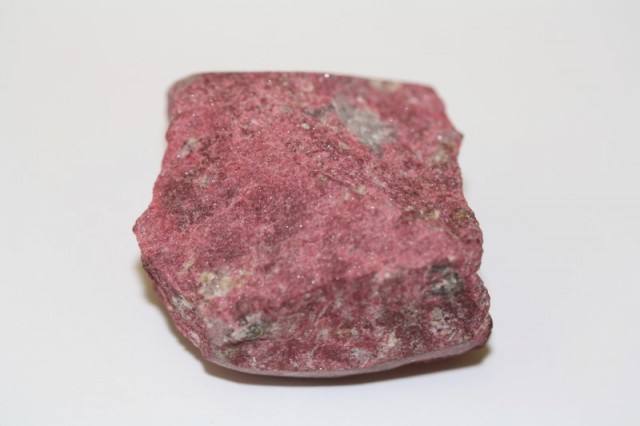 钙锰帘石