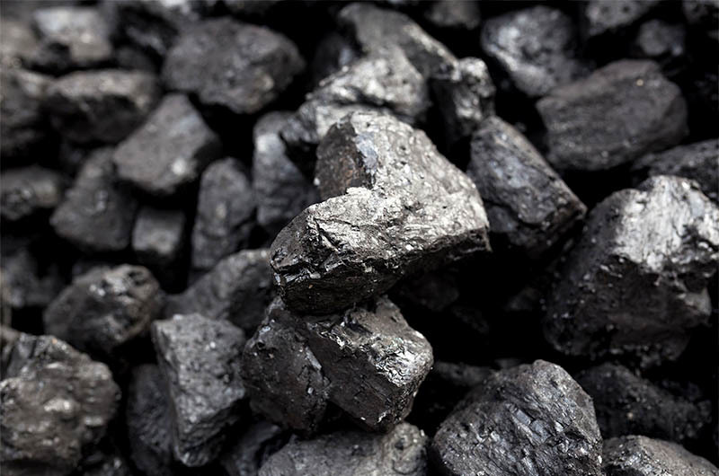 煤矸石能作为制砂原料吗？哪种设备好？