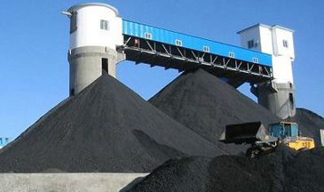 洗煤厂煤泥水处理遇到的问题原因分析及改进措施