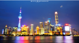 上海相关水域实施水上交通管控措施 长三角砂石船舶运输或将受限
