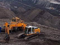 印度矿联呼吁调整矿产品进出口税率