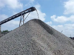 年产千万吨 起始价8.8亿！广州近7000万方砂石矿出让