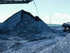 最新！鄂尔多斯14家企业签订煤炭保供协议 合同量达1.8亿吨