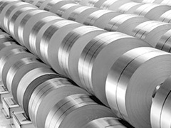 世界钢协：10月全球粗钢产量1.473亿吨