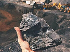 扎那加铁矿石公司在收购嘉能可在刚果的项目后股价飙升