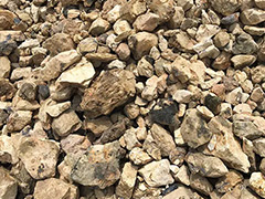 黔东南州：积极推进铝土矿开采项目建设