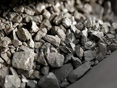 首次纳入国产混矿，铁矿石期货新增4个矿种为可交割品牌