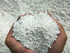造纸要加多少碳酸钙？2023年中国造纸市场碳酸钙需求约2800万吨！
