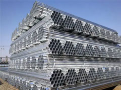 国内最新钢厂成品钢材价格调整信息参考