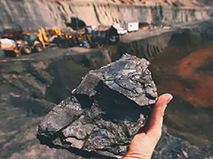 泰利森格林布什2025年锂精矿规划年产能为214万吨