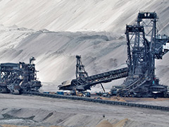 内蒙古自治区减办手续提升矿业权领域政务服务效能