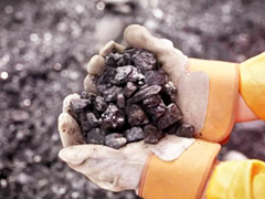 挪威海德鲁：2030年之前全球低碳铝需求将年均增长20%