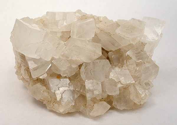 氟磷镁石