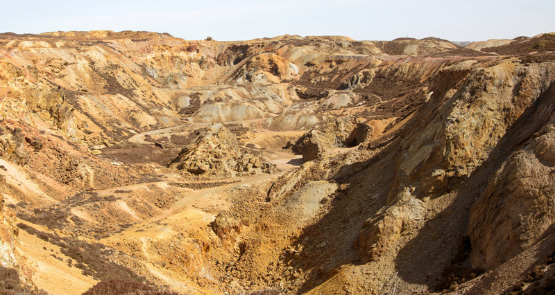 全球最大铜矿商明年或削减对华出货量