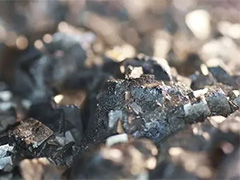 津巴布韦禁止原锂矿石出口