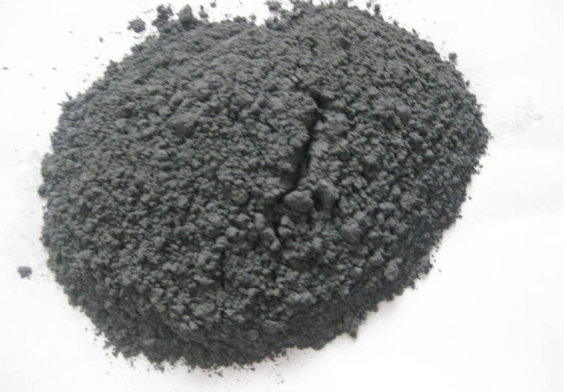 改性电气石粉对ABS复合材料性能的影响