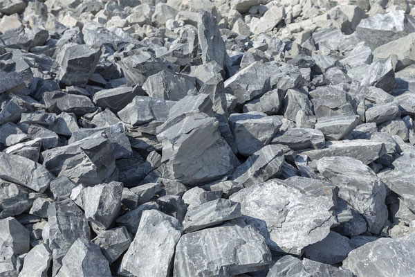 起拍价超5302万元、年产150万方！广东梅州2023年首宗砂石矿挂牌出让！