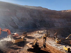 福建12家砂石企业开复工情况及节后砂石价格预测