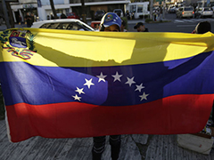 厄瓜多尔国民大会收到矿业改革法案