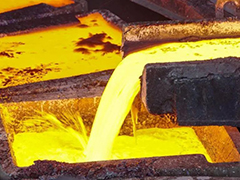国际铜业协会助力铜冶炼固废-综合利用