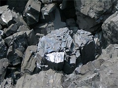 菲律宾镍矿业集团拒绝对矿石出口征税