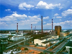 消息人士称维丹塔公司将取消出售印度大型铜冶炼厂的计划