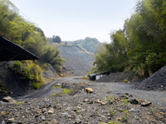 地方国企竞得小矿权，资源储量达2429万吨