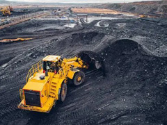中矿资源：Bikita矿山规划的200万t/a建设工程和120万t/a改扩建工程已动工建设