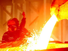 印尼自由港投资30亿美元的铜冶炼厂将于2023年底完工
