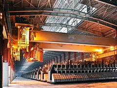 电解铝行业能耗国标发布 产能或触及天花板 铝价有望偏强运行